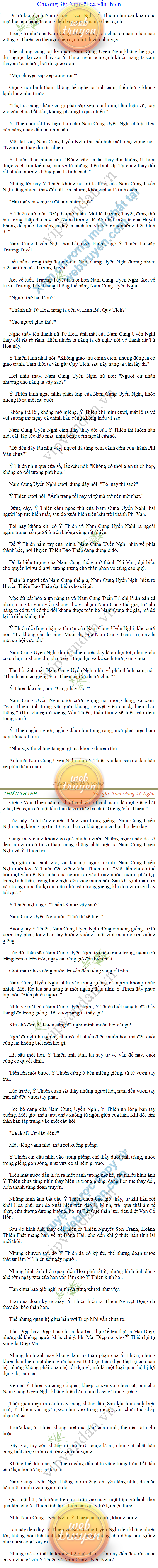 Thien-thanh-Q5-38.png