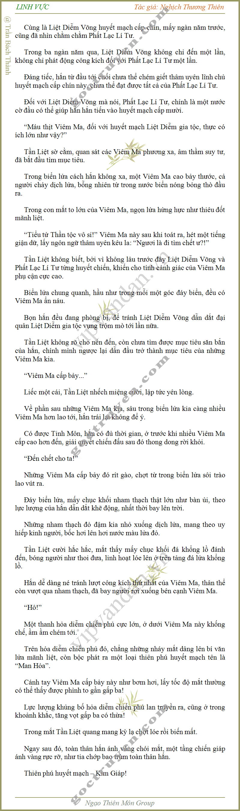 Linh-vuc 1301-2 gif.png