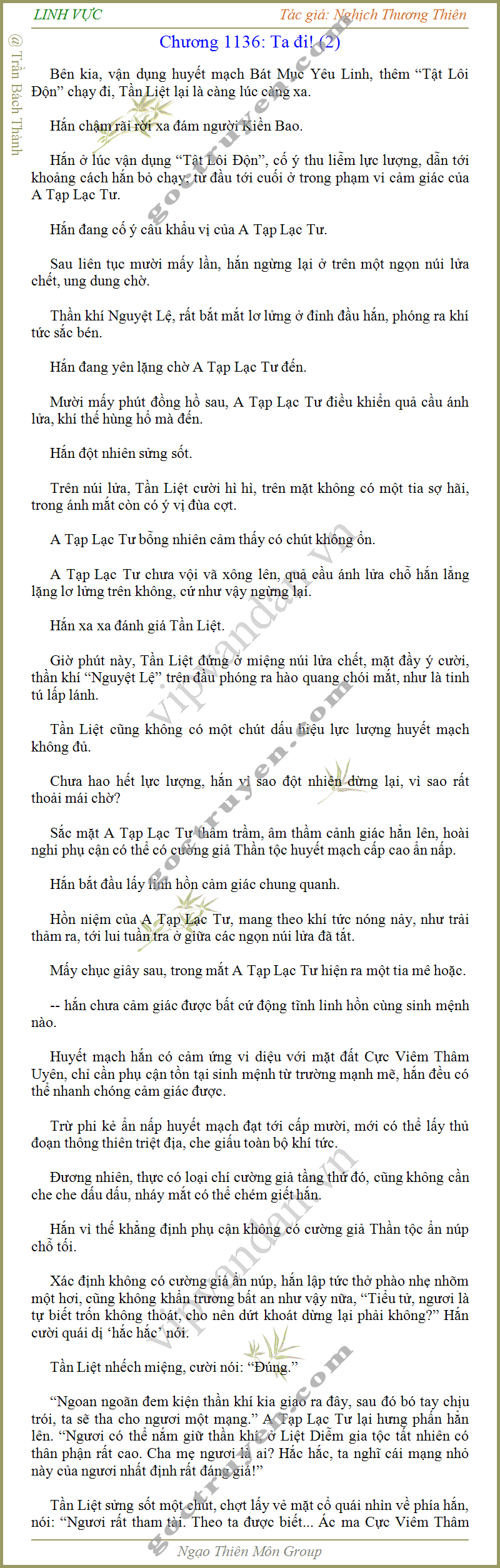 Linh-vuc 1247-1 gif.png