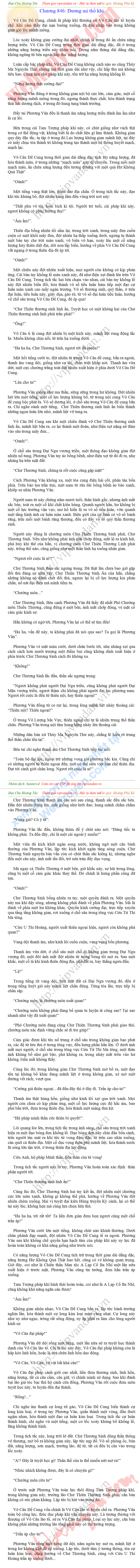 Dai-chu-hoang-toc-846.png