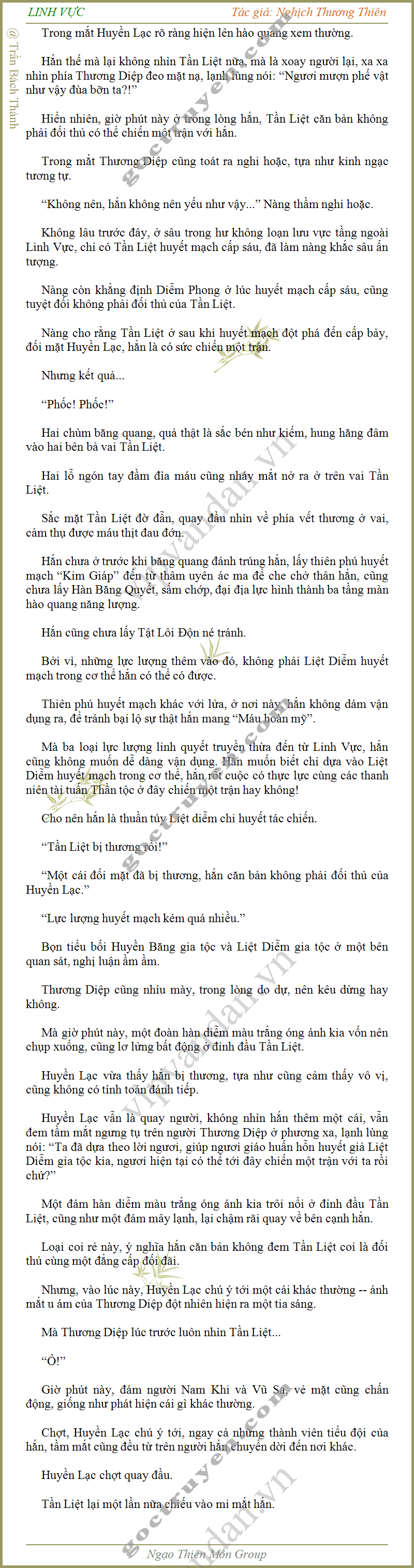Linh-vuc 1329-2 gif.png