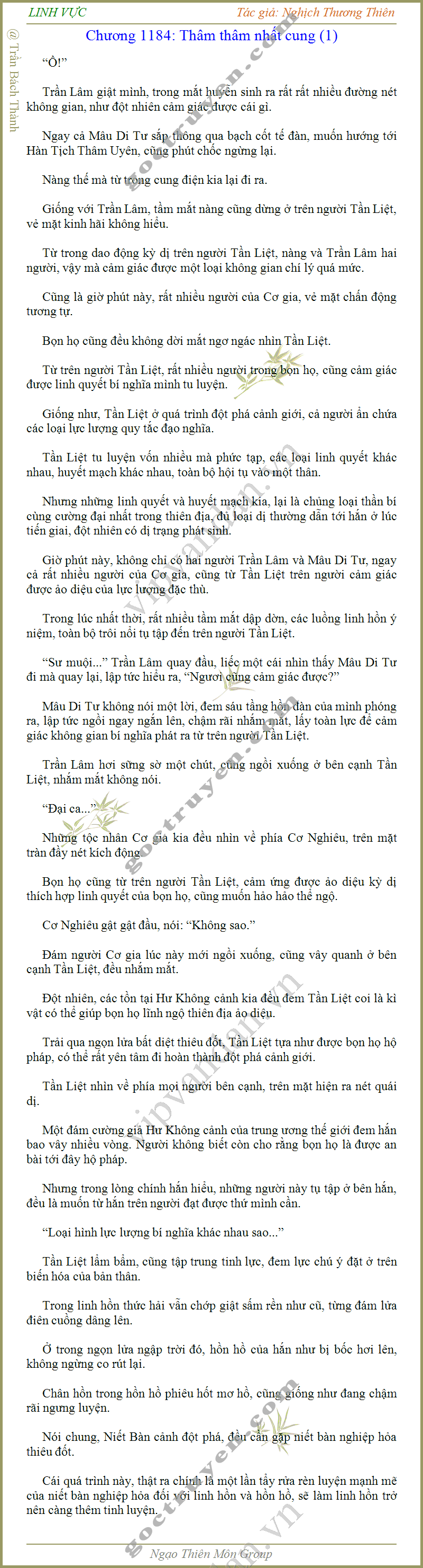 Linh-vuc 1312-1 gif.png
