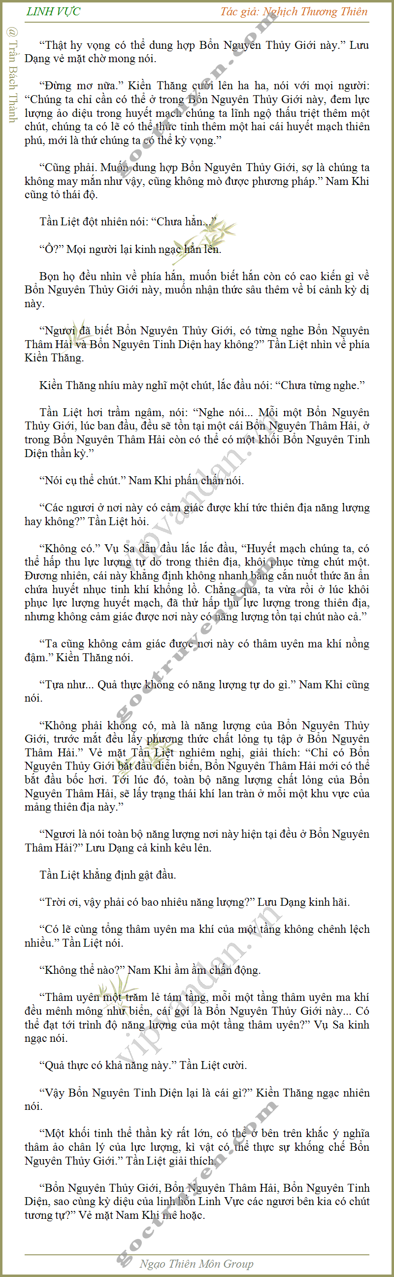 Linh-vuc 1348-2 gif.png