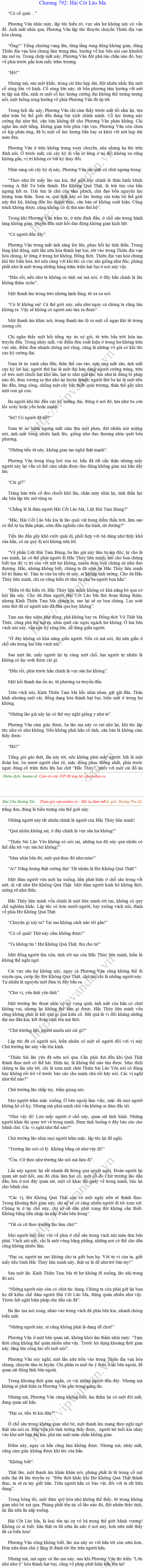 Hoang-toc-792.png