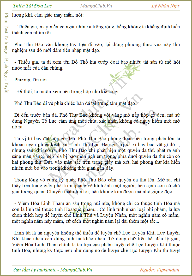 Thien-tai-doa-lac-267-2.png